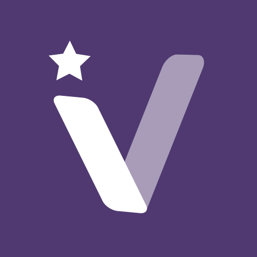 Vybes : Sell &amp; Earn money from your social media icon