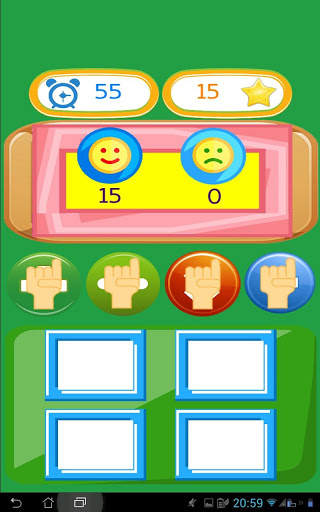 Math Games - Educational Kids Games screenshot 10