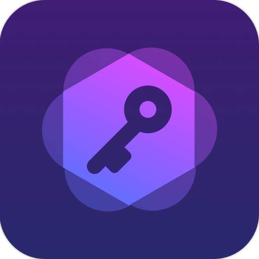 Share Vpn-Faster&Safer, Unlimited Free vpn 1.0.5
