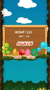 Run For Fun 2D screenshot 8