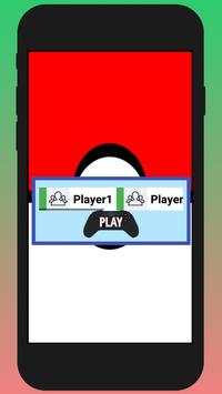 LudoMaster - Free Ludo Game For Android Phones - NITHISH NAYAK screenshot 4