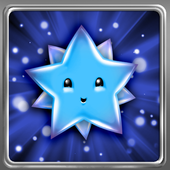 123 POP: Number Puzzle icon