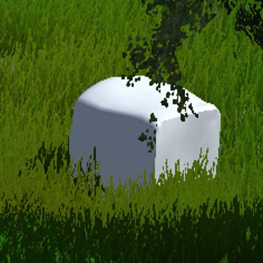 Stone Simulator 0.3.9