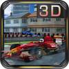 King of Speed: 3D Auto Racing 1.1.0