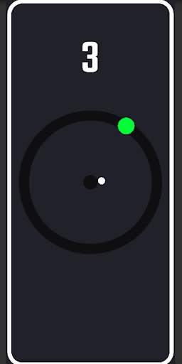 Boredom Killer 9 Mini Games स्क्रीनशॉट 5