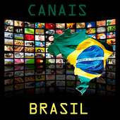 Brasil TV