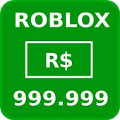 Get Robux for Roblox 1.1.0