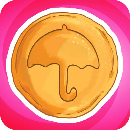 Squid Candy Challenge Game 1.1.0.2