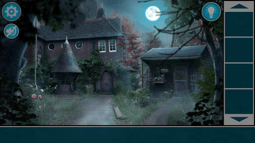 Escape The Ghost Town 4 screenshot 5