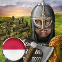 Rus Kiev