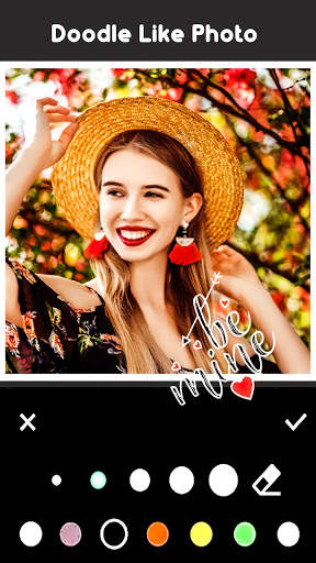 Photo Lab Pro Photo Editor screenshot 3