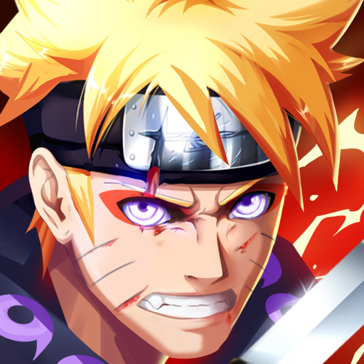 AFK Immortal: Legend of Heroes icon