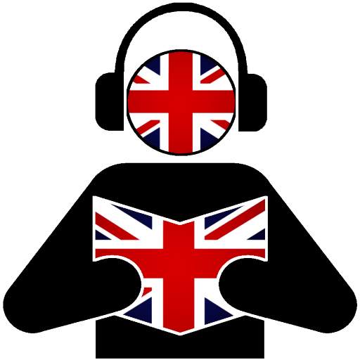 Learn English with Music 1.4.6