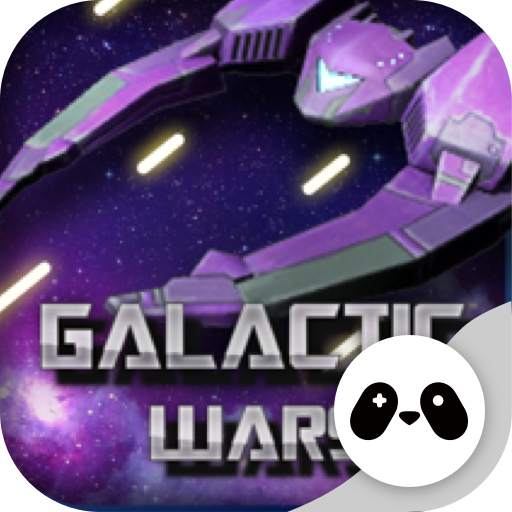 Galactic-Wars msports Edition 1.11.0