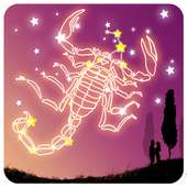 LINE STAR