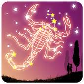 LINE STAR 1.0.6