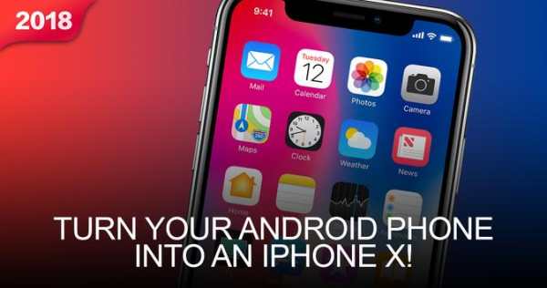 launcher for Iphone X OS11 screenshot 1