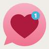 Meet new people, dates and chat online 5.1