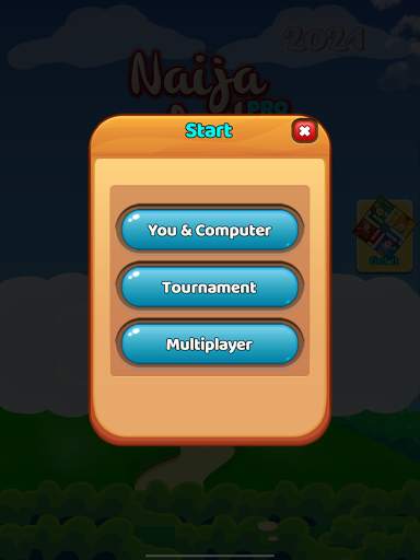 Naija Ludo Pro screenshot 10