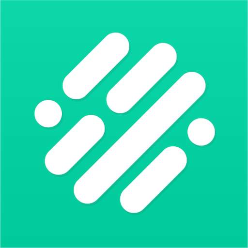 Hibox 1.9.8