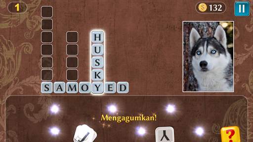 PixWords™ screenshot 5
