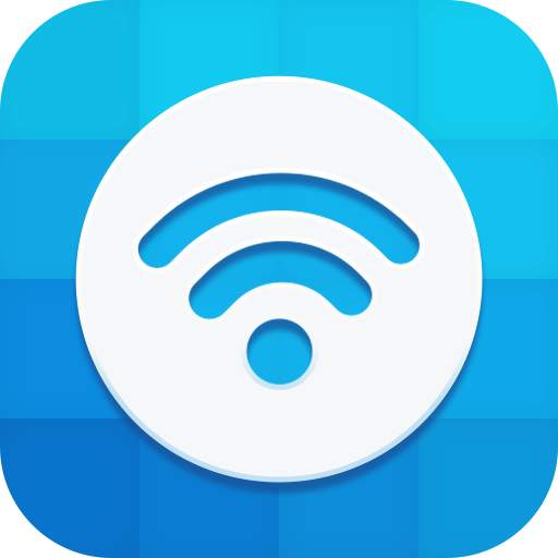 WPS WPA Wifi Test 2.0