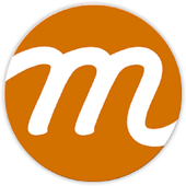 mCent-Free Paytm Recharge icon
