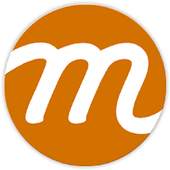 mCent-Free Paytm Recharge 1.11