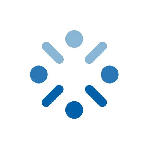 Signal Tronik - Mobile Topup 22.01.21
