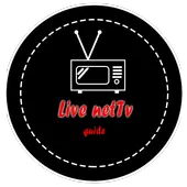 New Live NetTV apk Streaming Free Guide