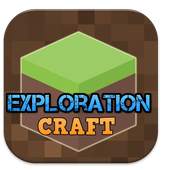 Exploration Lite 2018 2.1