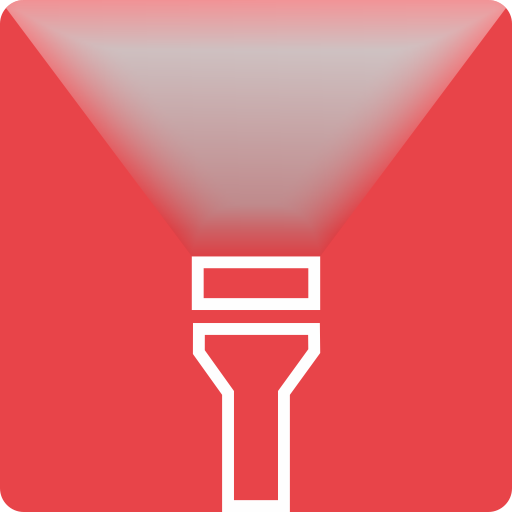 Flash Light icon
