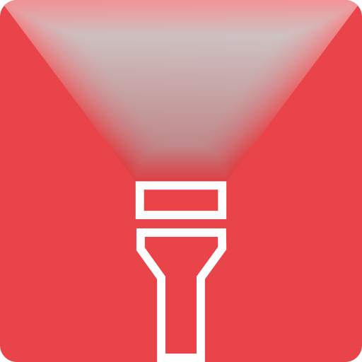 Flash Light 1.6