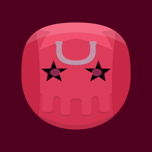 Shoot Boi icon