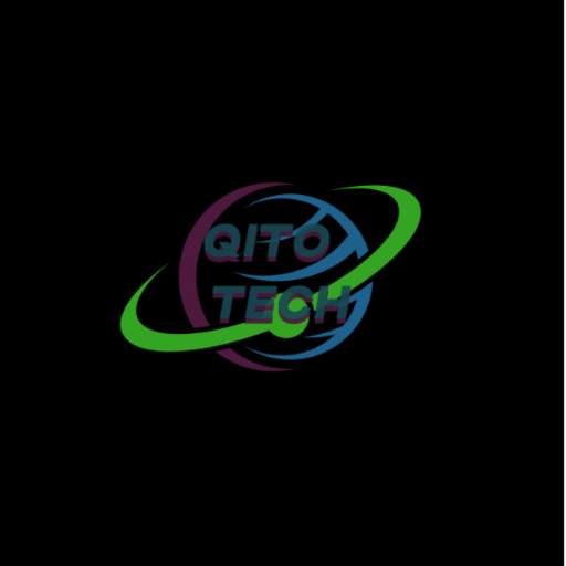 Qito VPN 1.0.14