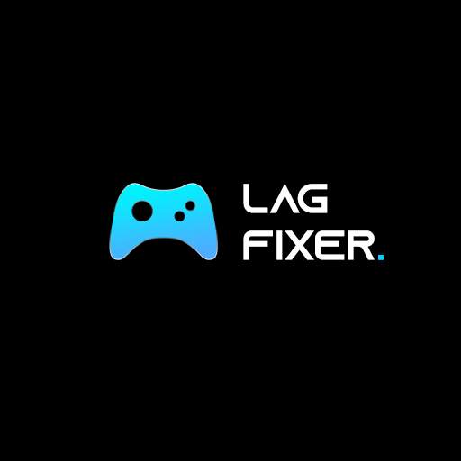 Lag Fixer - Game Booster & Junk Removal 4.3.0