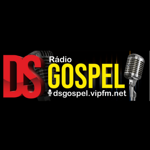 Rádio DS Gospel icon
