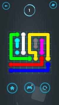 Flow Mania screenshot 4
