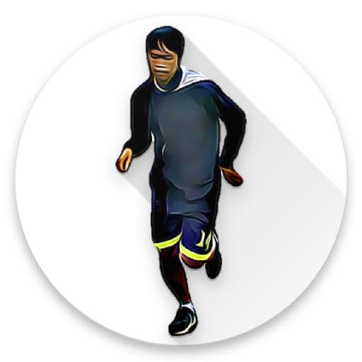 Balke Vo2max Test Balke Vo2max Test V7