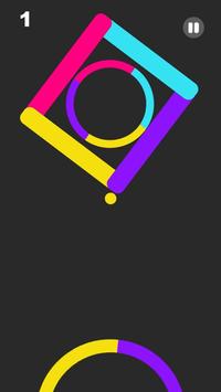 Color Switch screenshot 4
