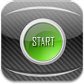 LED Flashlight 1.9.6