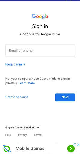 ISSB Preparation Important screenshot 2