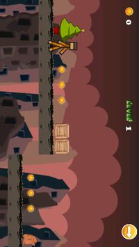 The Escapists Adventure screenshot 4