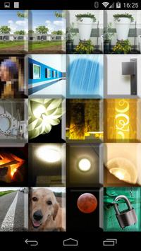 oVera screenshot 2