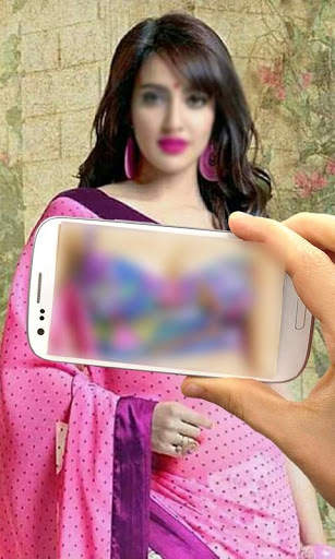 Full New Audery Real Body scanner Prank 2020 screenshot 2