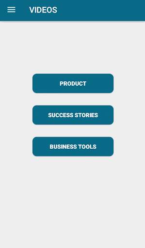VESTpro screenshot 4