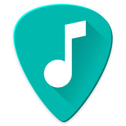 Riff Player —Music Player, MP3 Player 0.0.4