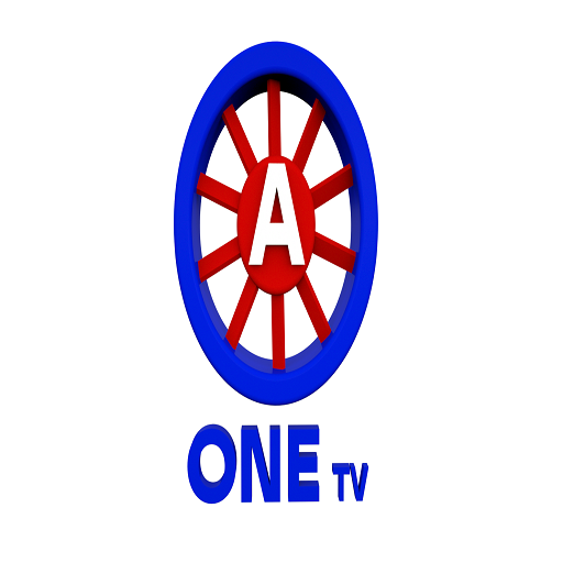A one TV icon