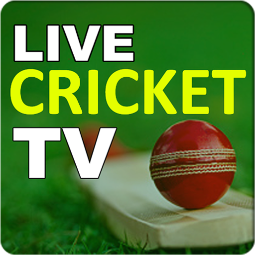 Live Cricket TV Star HD Sports icon