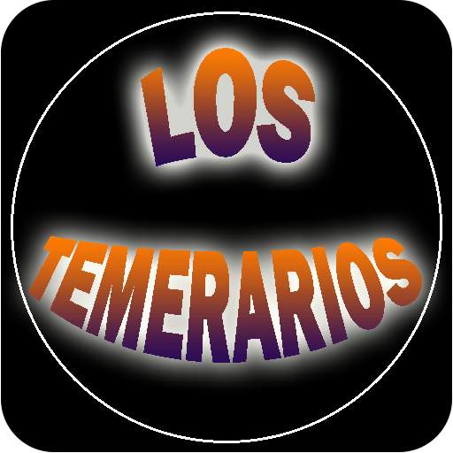 Los Temerarios Musica 15.0